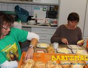 IMG 9993