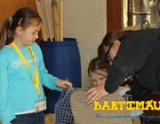 IMG 9468