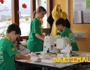 IMG 9325