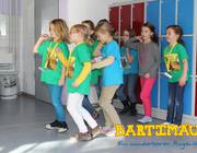 IMG 9789