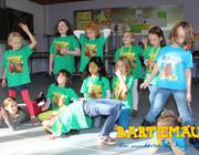 IMG 9786