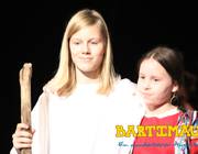 IMG 0517