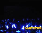 DSC 7698