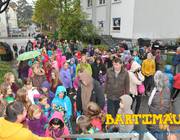 DSC 7094