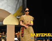 DSC 7368