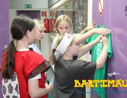 IMG 0661