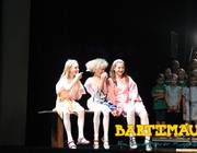 IMG 0733
