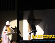 IMG 0889