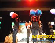 DSC 8819